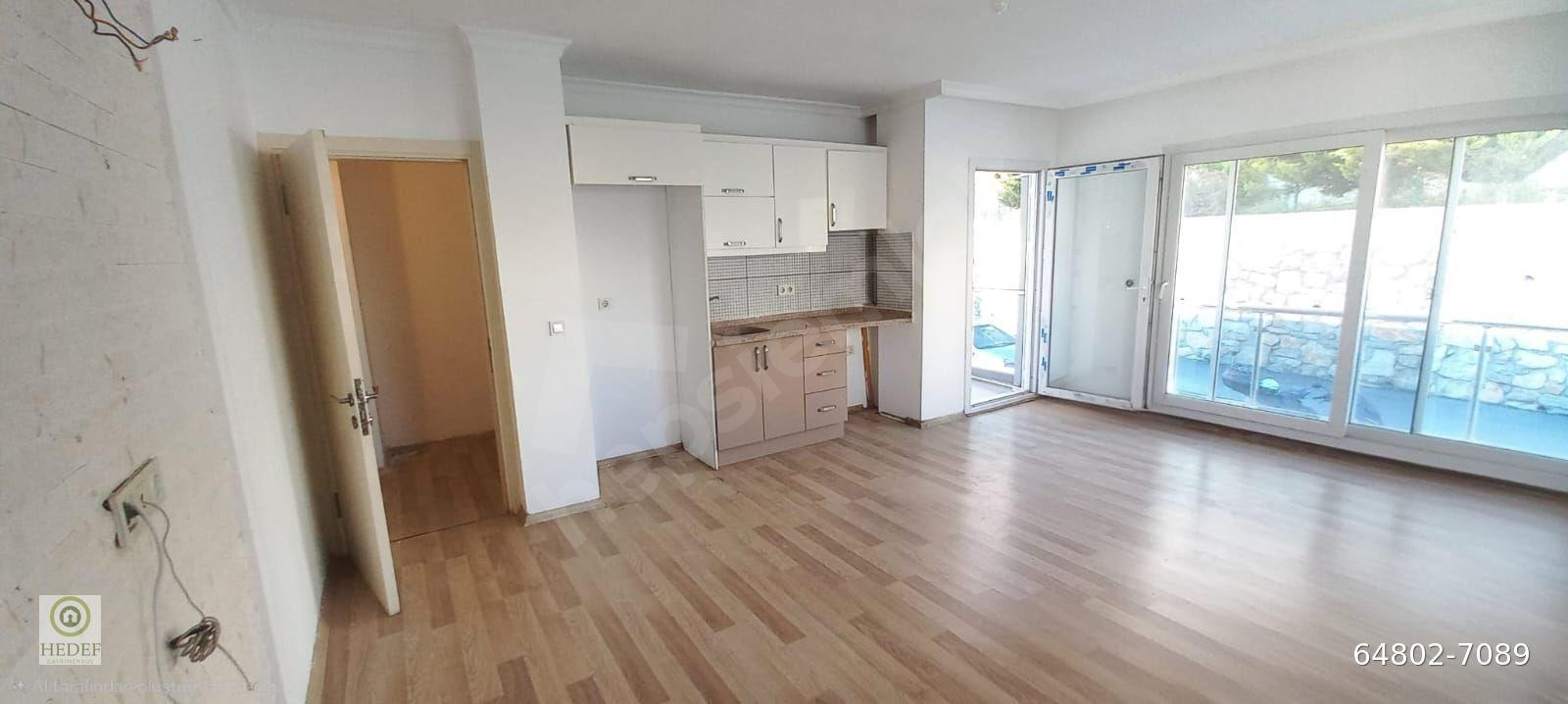 Bodrum Mumcular Geniş 2+1 kiralık daire Açıklamayı Okuyunuz