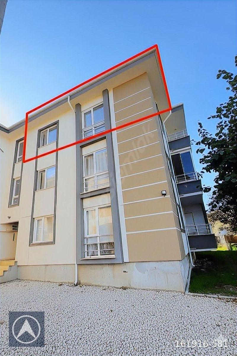 YÖN GROUP'TAN 2+0 KİRALIK DAİRE