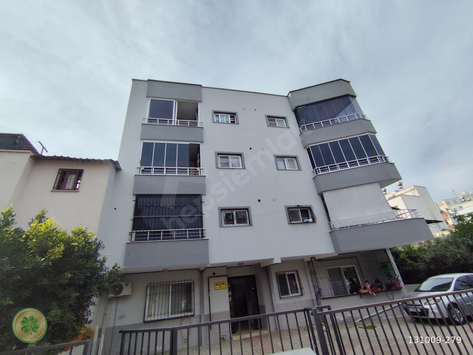 Düştü !! 1+1 fiyatına ebeveyn banyolu 2+1- Daha hesapli yok!