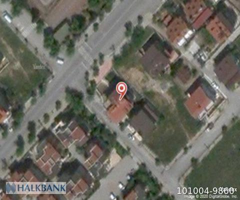 Denizli Merkezefendi Satılık Konut