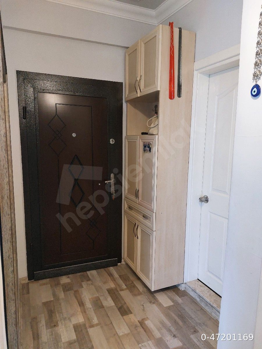 Tuzla'da sahibinden geniş 2+1 daire