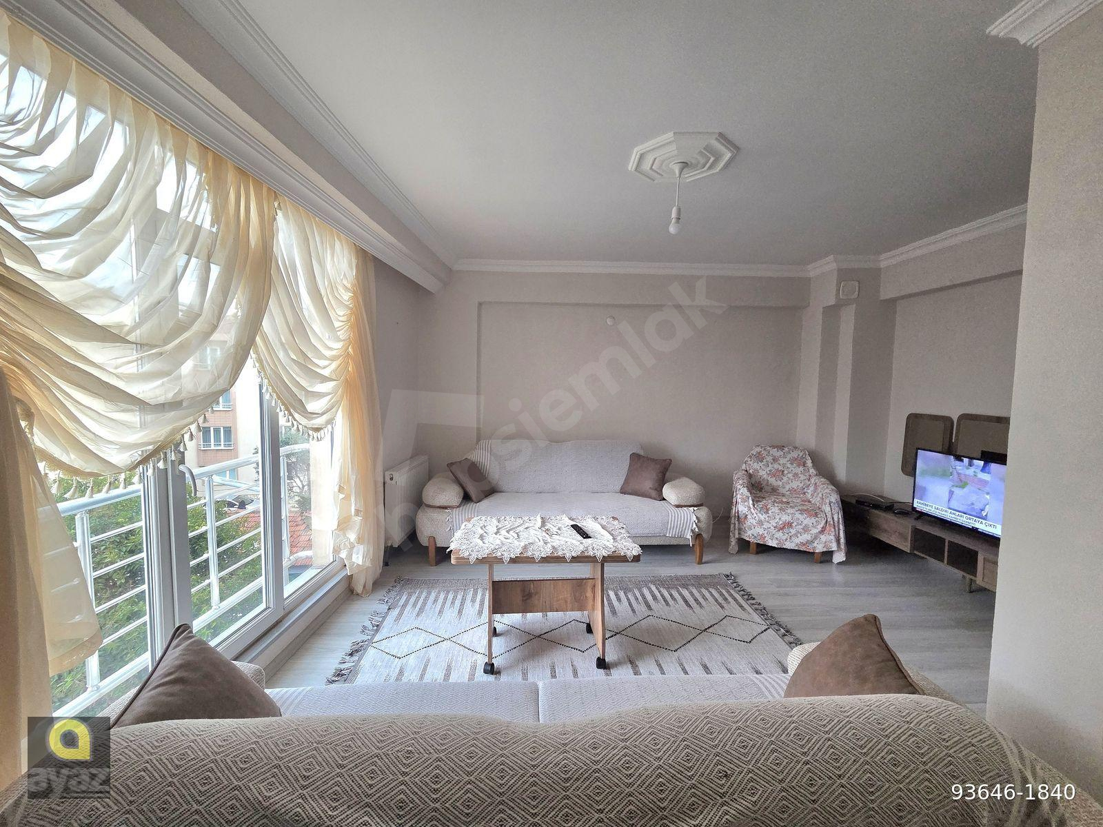 BANDIRMA ÇINARLI MAHALLESİNDE SATILIK 2+1 SATILIK DAİRE