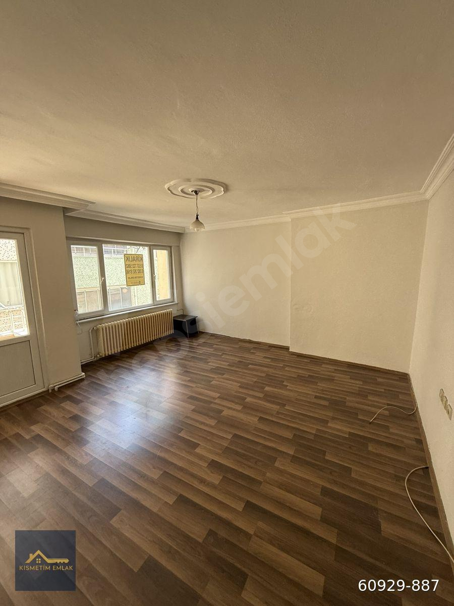 KISMETİM EMLAKTAN YAVUZ MAHALLESİNDE 3+1-110 m2 KİRALIK DAİRE-27.000 TL