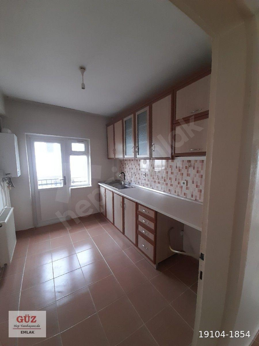 İncirli Melike sokak 3+1 Satılık Daire