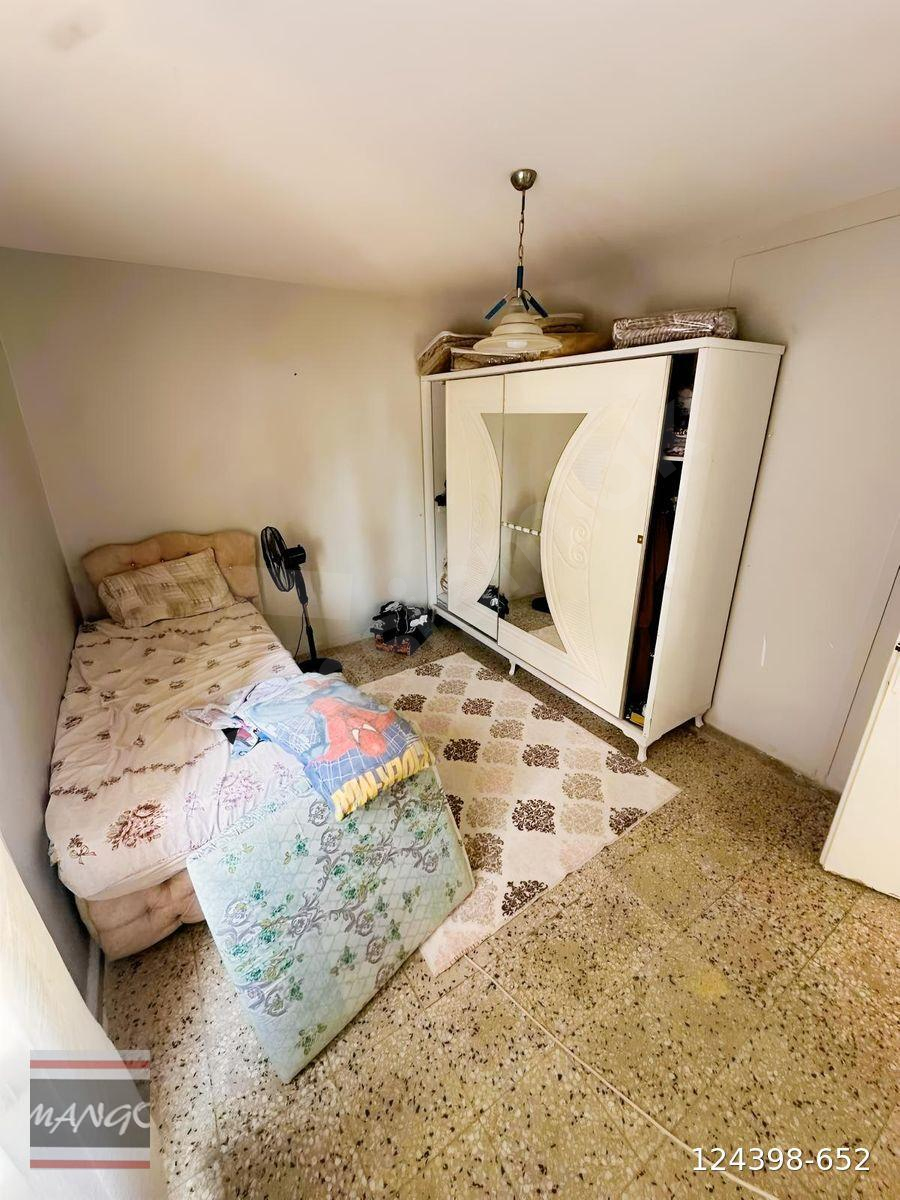 ADANA 100.YIL 3+1 CAZİP SATILIK DAİRE