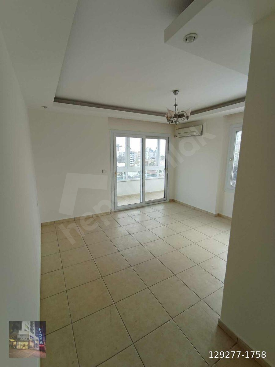 MERSİN ERDEMLİ AŞAĞI ALATA'DA SATILIK 4+1 ANAYOL CEPHELİ