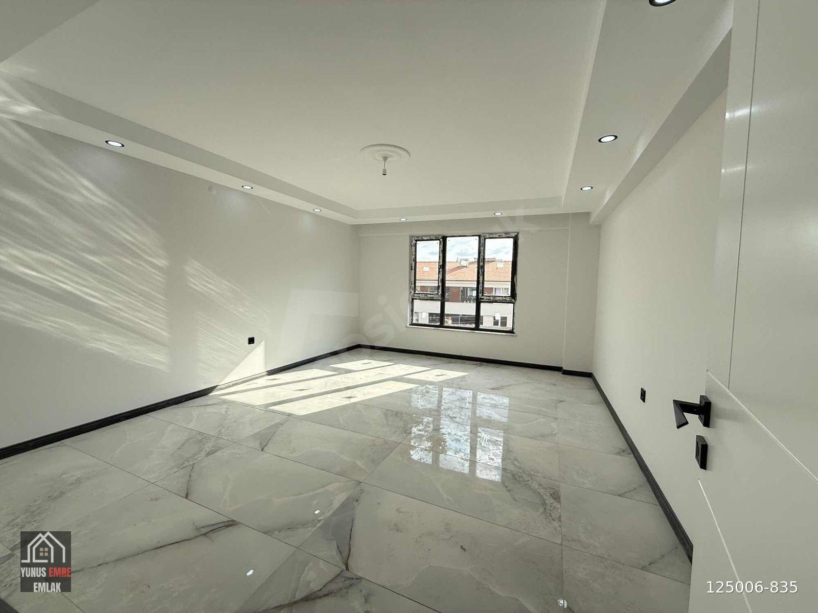 *ORHANGAZİ MAH.EBEVEYN BANYOLU SATILIK 3+1 LÜKS DAİRE