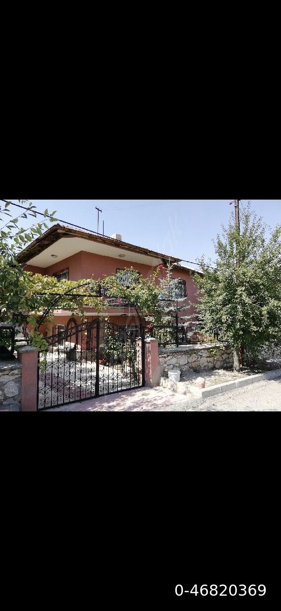 tatlıcada kiralık daire
