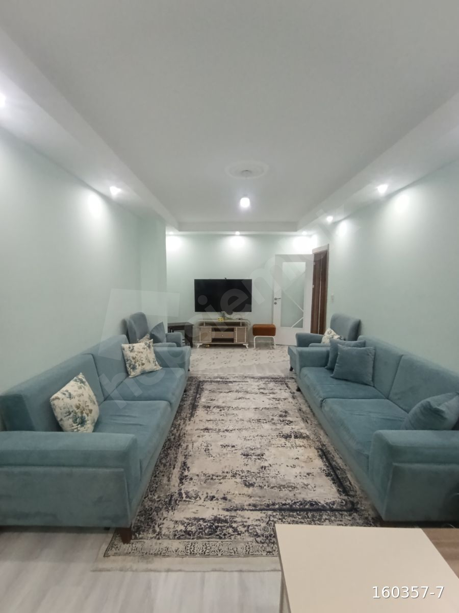 ACİL SATILIK 2+1 DAİRE MÜLKİYET ARAKAT MUTFAK AYRI KAPALI OTPARK
