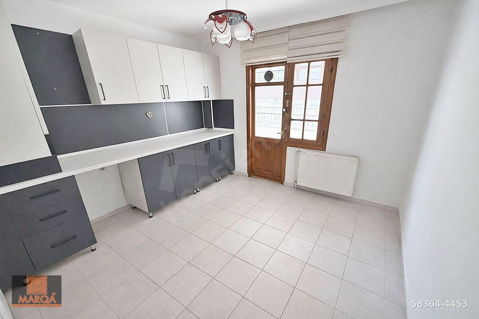 KEÇİÖREN KAYMAKAMLIK KARŞISI ! 3+1 TERAS BALKON BAĞIMSIZ FIRSAT!