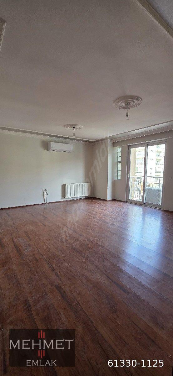 Muğla Milas Merkez Emek Mahallesi Kiralık Daire