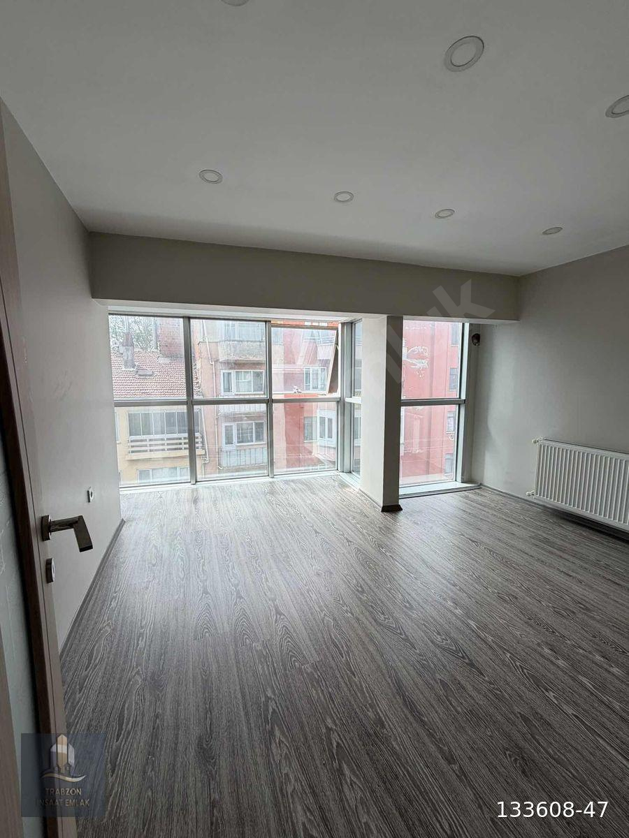 KİRALIK 1+1 DAİRE ŞEHİR MERKEZİNDE MASRAFSIZ VE ULAŞIMI KOLAY