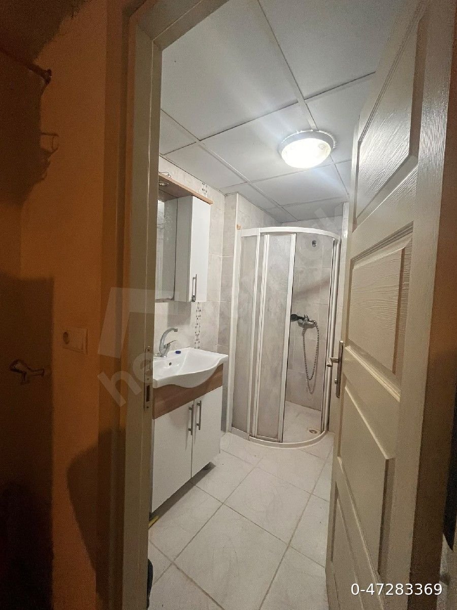 KILAVUZLAR KİRALIK 1+1 EŞYALI