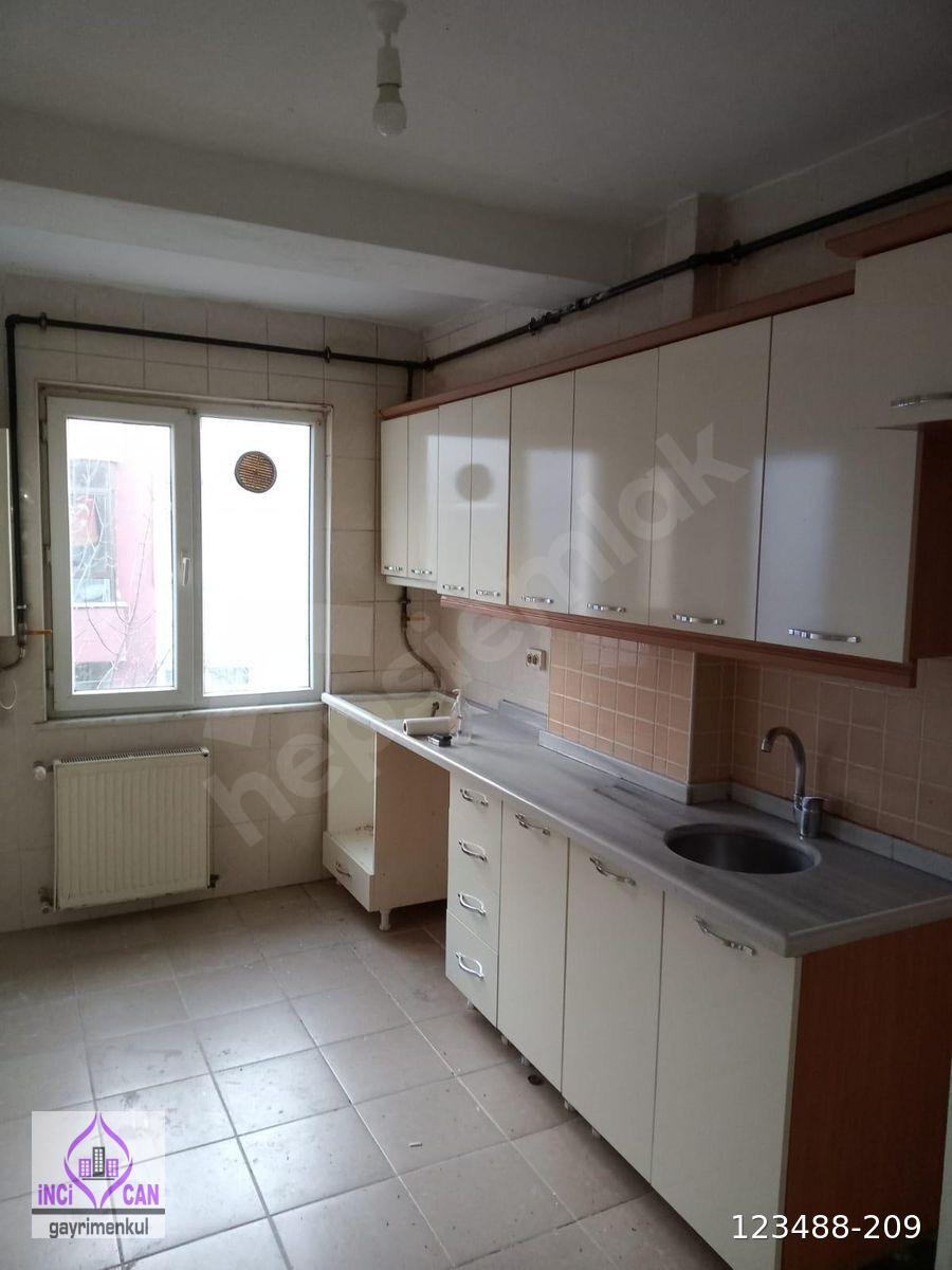 Avcılar Cihangir mh metrobüse 5dak 4+2 duleks daire