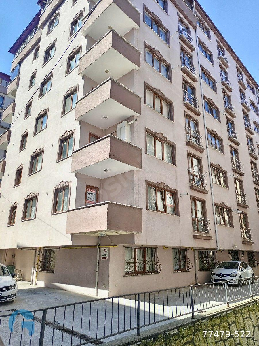 GÜVEN EMLÂK TAN ÖN CEPHEDE ÖĞRENCİYE MEMURLARLA EŞYALI KİRALIK 1+1DAİRE