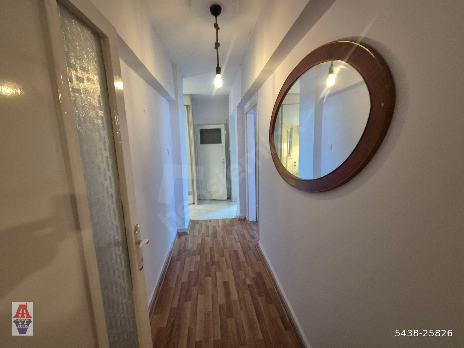 ARSLANDAN 3+1 YAPILI HÜRRİYET CD YAPILI BALKONLU ÇETİNEMECE YAKIN 120 M2 DOĞU CEPELİ