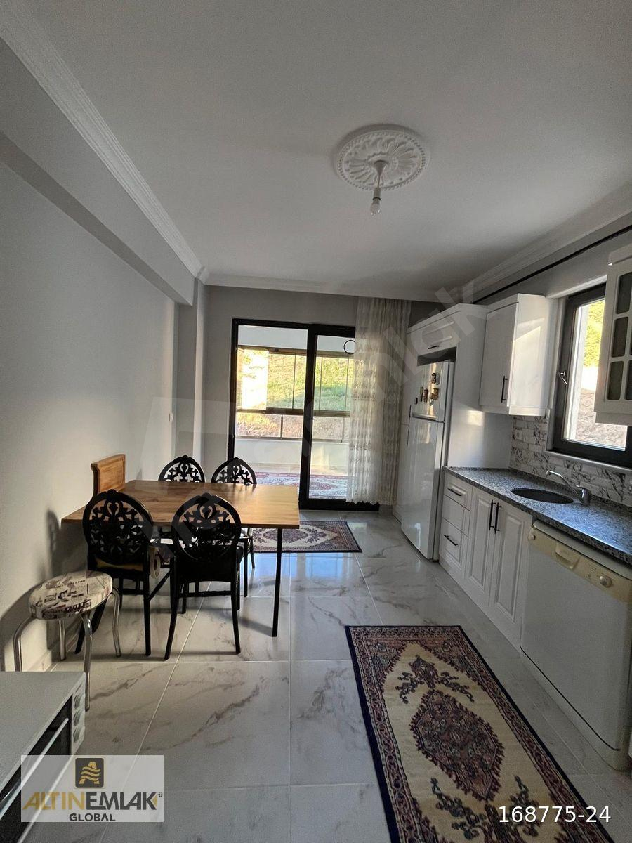 YENİ HASTANE BÖLGESİ 3+1 SATILIK GENİŞ FERAH DAİRE