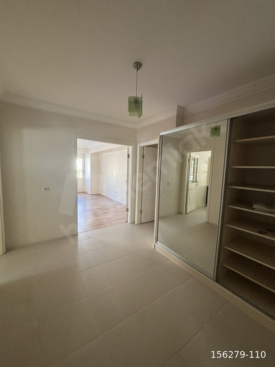 Kiralık 3+1 Daire