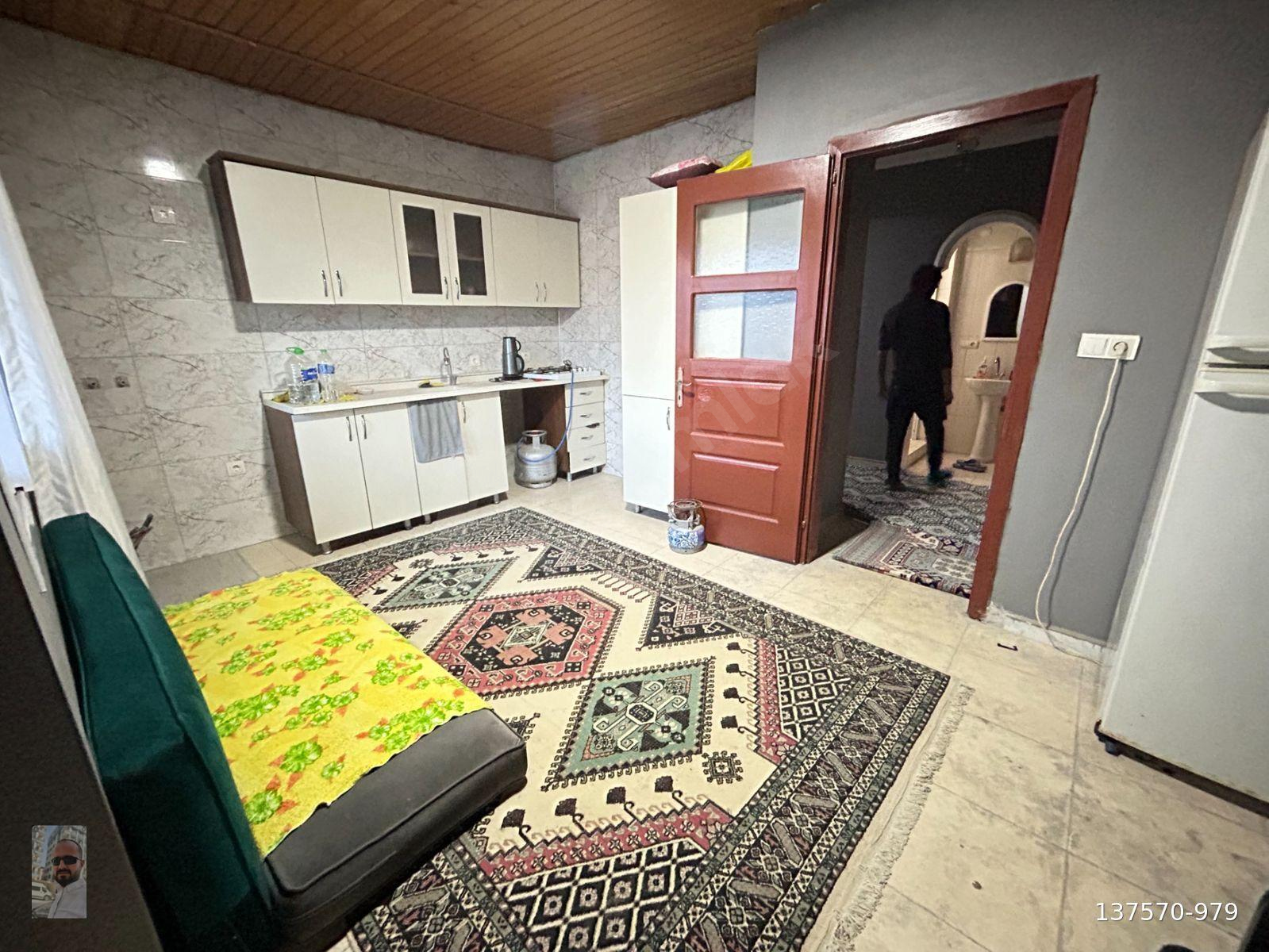 EŞYALI DAİREMİZ PREMAMALL AŞAĞISINDA UFUK PETROL YAKININDA KİRALIK DAİRE