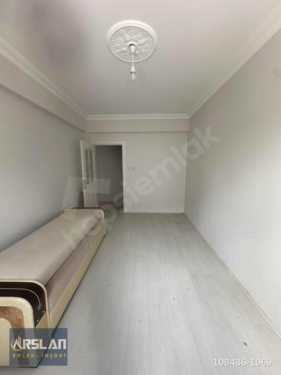İNEGÖL ALANYURT YENİ MAH'DE, SİTE İÇİ, 140m2, 3+1, SATILIK DAİRE