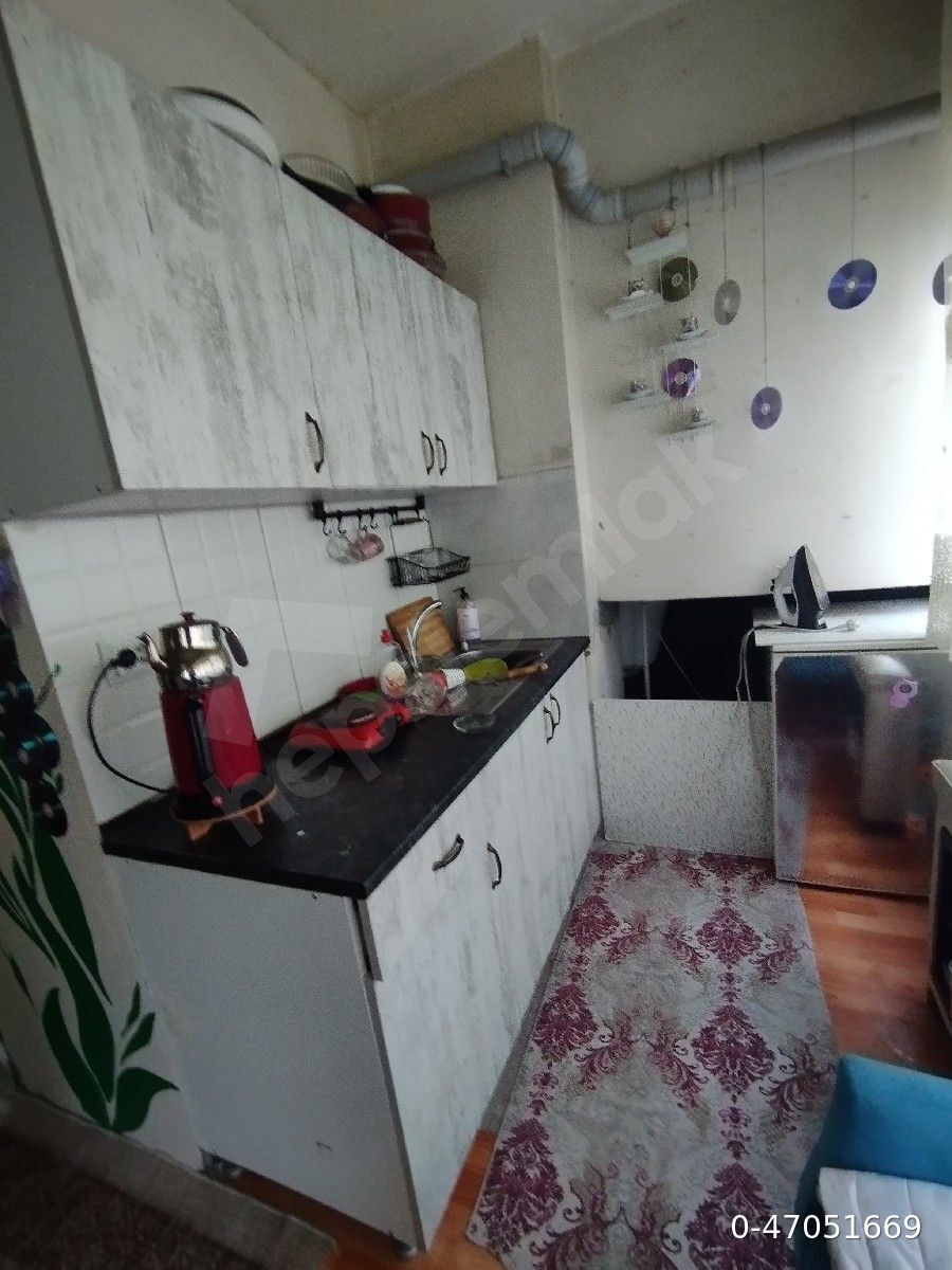 avcılar merkezde 1+1 kiralık home ofıs