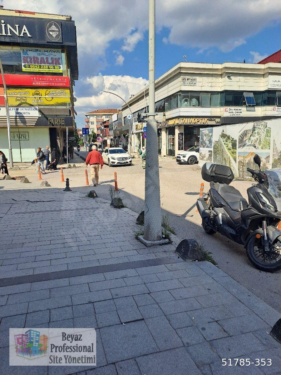merkez de 4+1 cok temiz daire