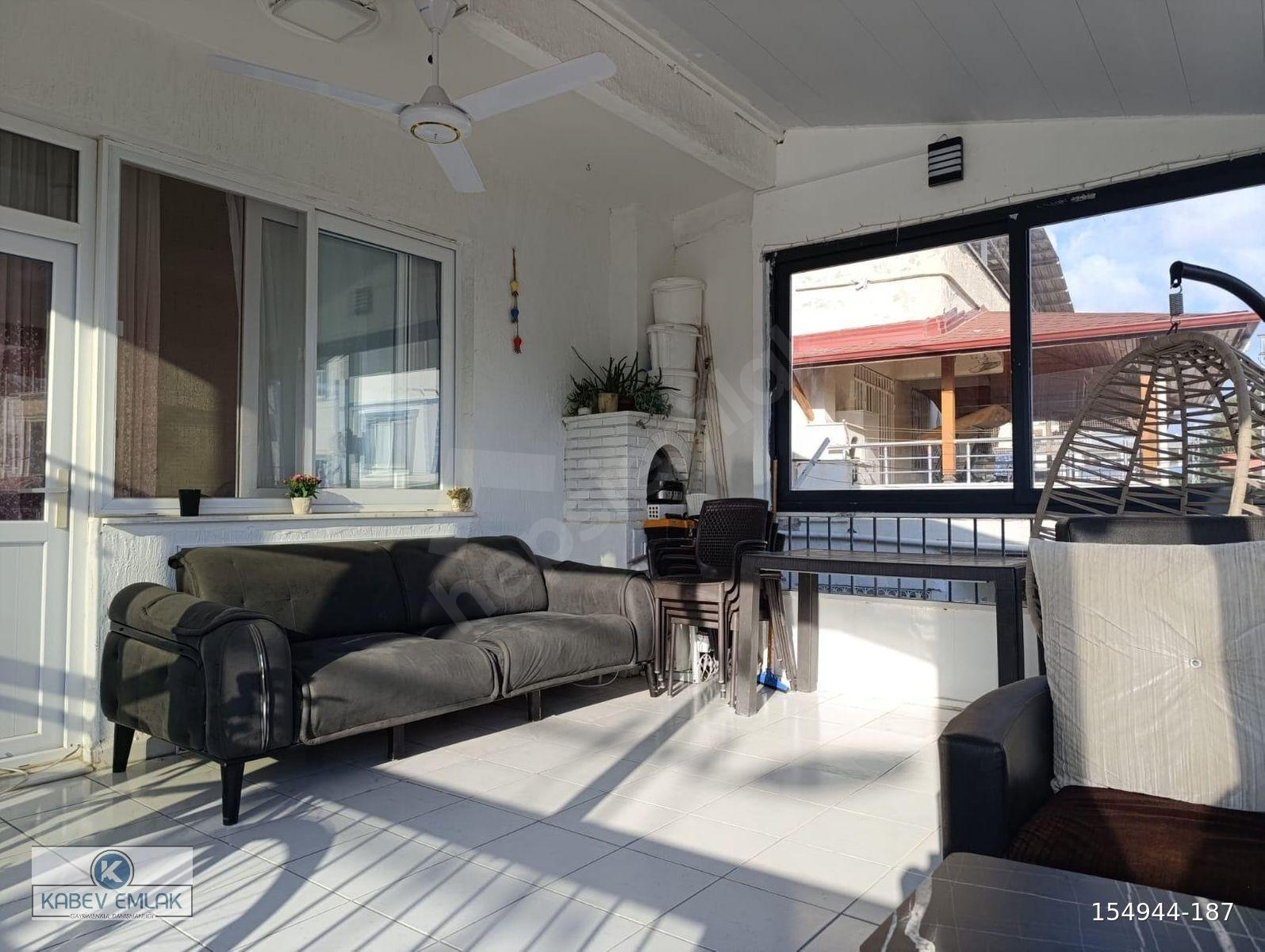 🏡 Arsuz Merkez'de Satılık 2+1 Daire