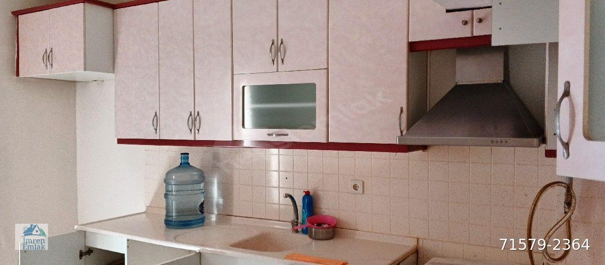 İHSANİYE 3+1 ARAKAT KİRALİK DAİRE