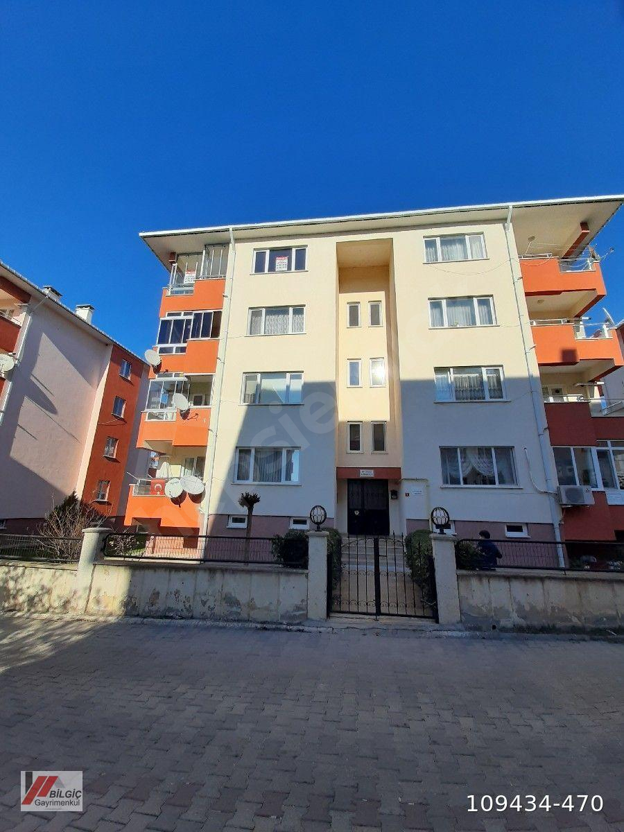 LÜLEBURGAZ İSTİKLAL MAH.145 m2 3+1 YALÇINLAR SİTESİ KİRALIK DAİRE EBEVYN BANYO GÖRÜNTÜLÜ DİAFON