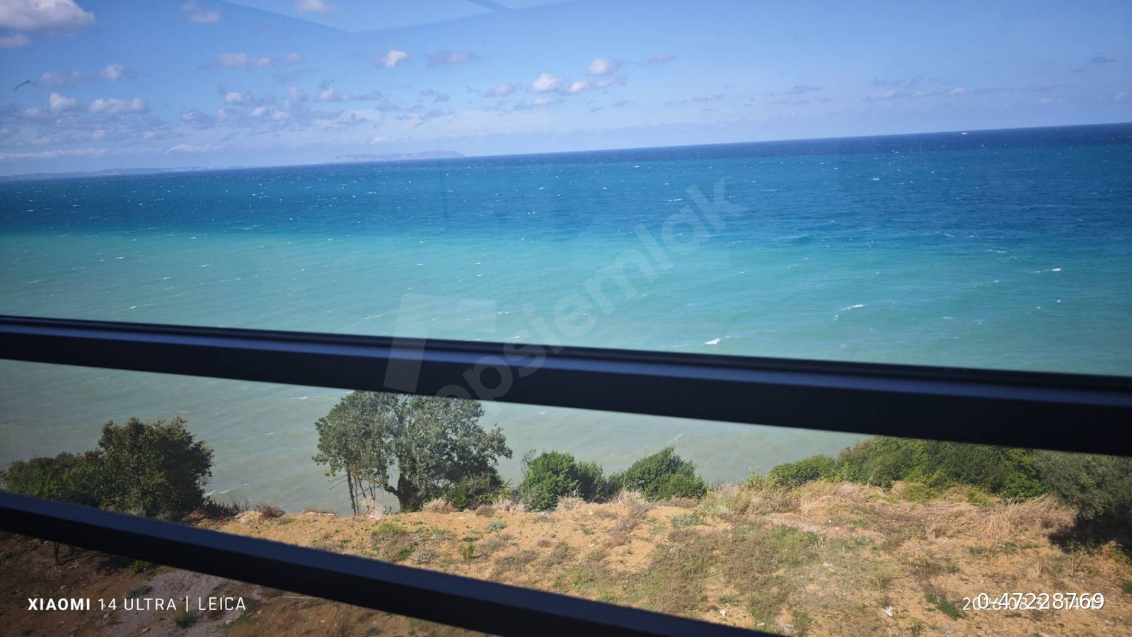 Kiralık daire