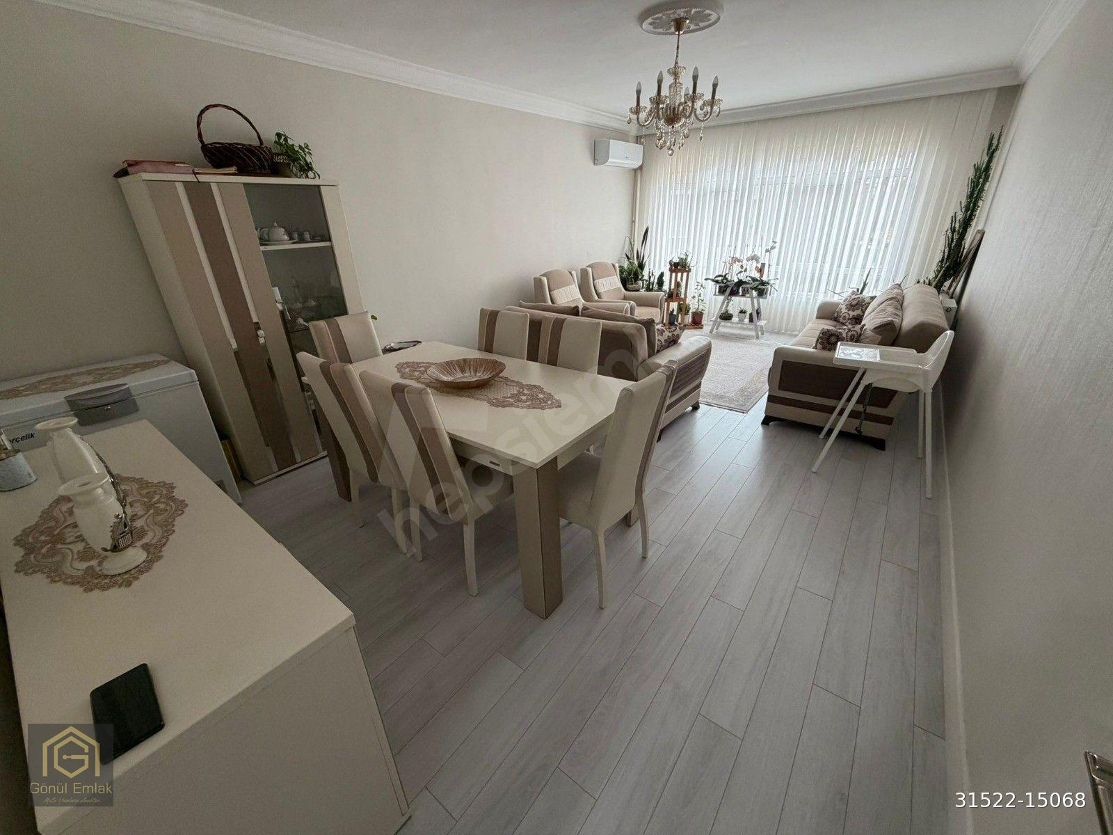 ETLİK KUYUYAZI CADDESİ,LOKMAN HEKİM HASTANESİ YAKINI FULL YAPILI