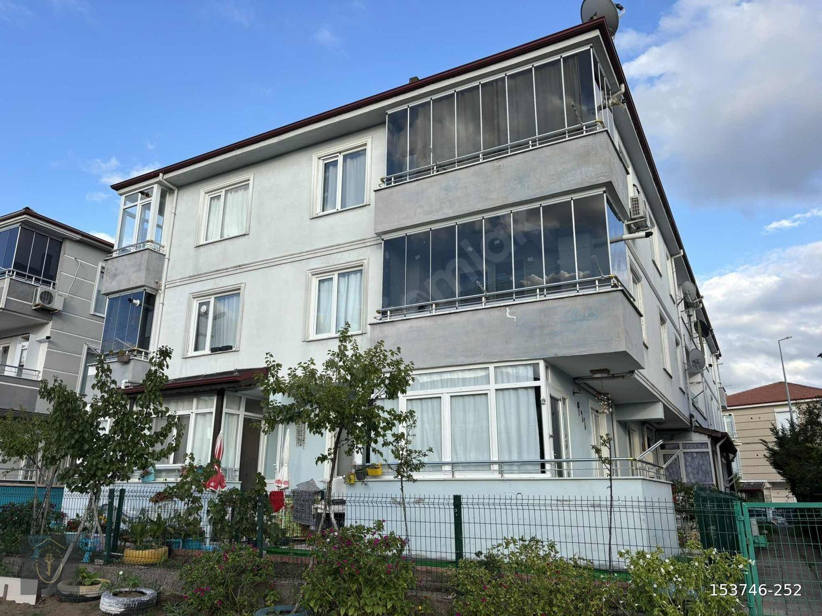 KARASU'DA, MASRAFSIZ, DENİZE 200m, 1+1
