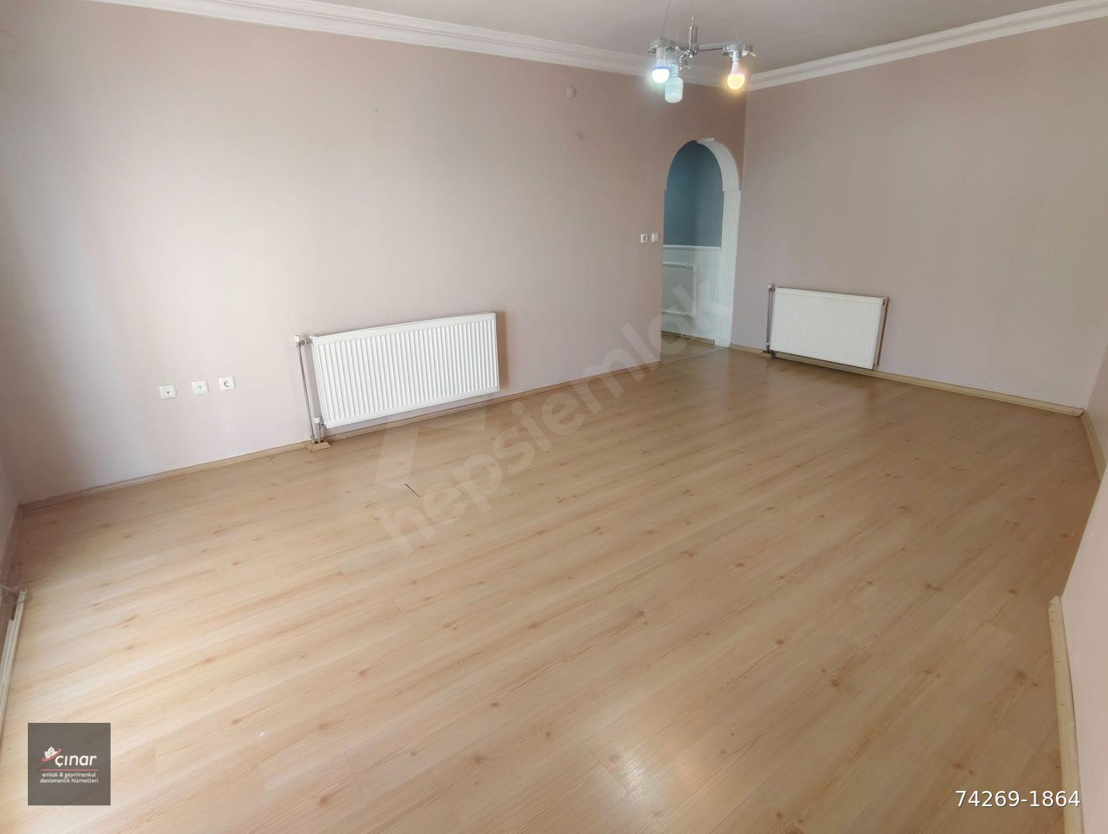 TAŞLIK CAMİİ YAKINI ÇİFT TERASLI KİRALIK DAİRE çınar emlaktan