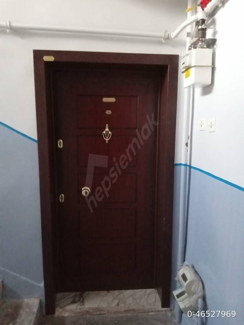 YENİKENT KÜMEEVLERİNDE SATILIK 3+1
