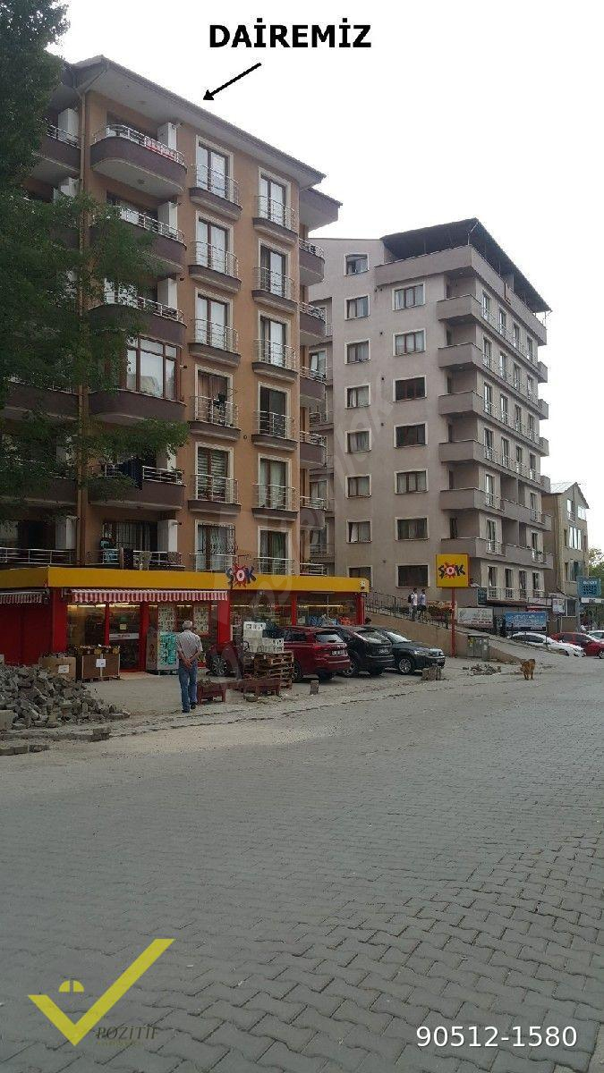 🏡 İNCİVEZ’DE KİRALIK 1+1 DAİRE! 🏡
