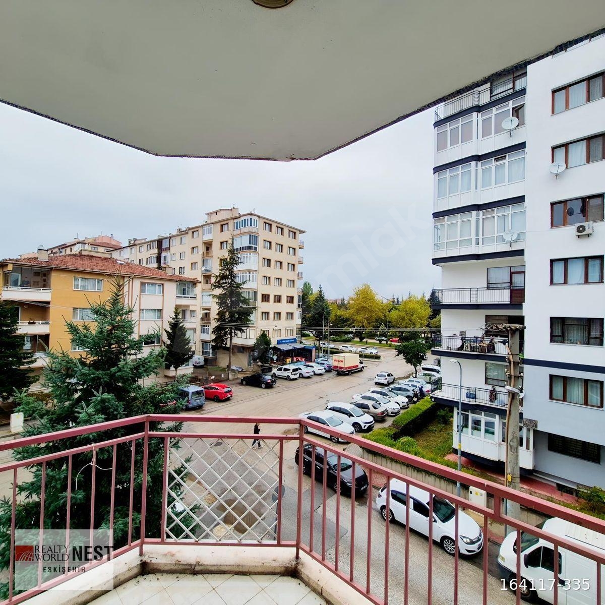 RW NEST'TEN ATATÜRK BULVARI YAKINI KİRALIK 3+1 DAİRE