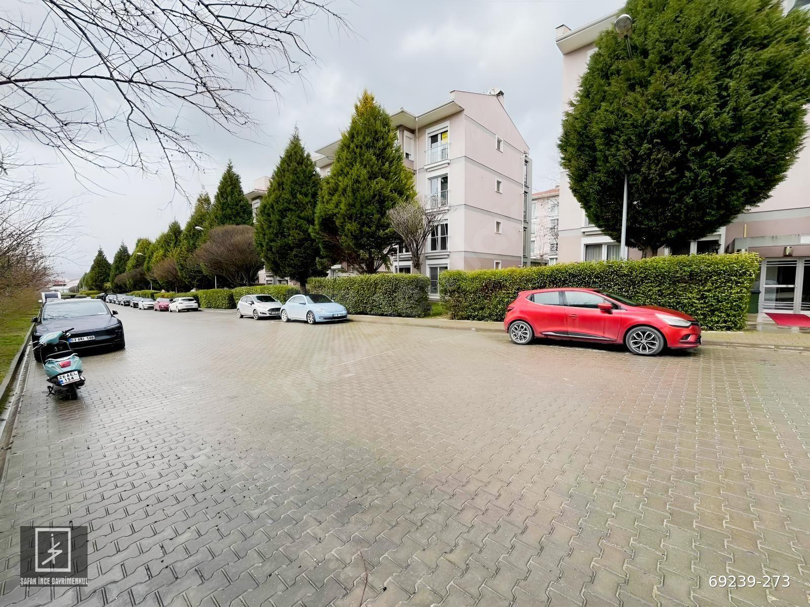 YENİŞEHİR KONAKLARINDA 2+1 ÇİFT CEPHELİ 4 KAT ASANSÖRLÜ