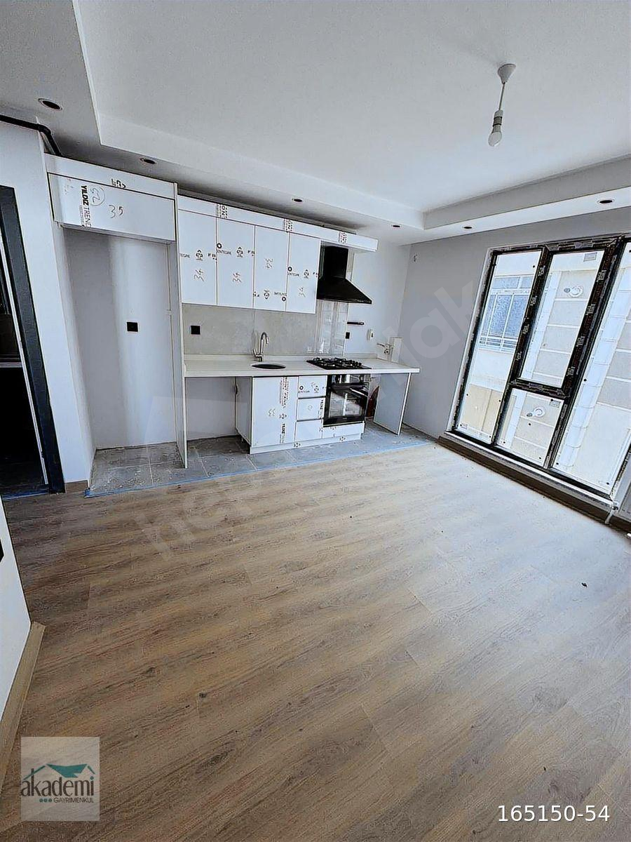 Çerkezköy kizilpinardasatılık daire siteicinde