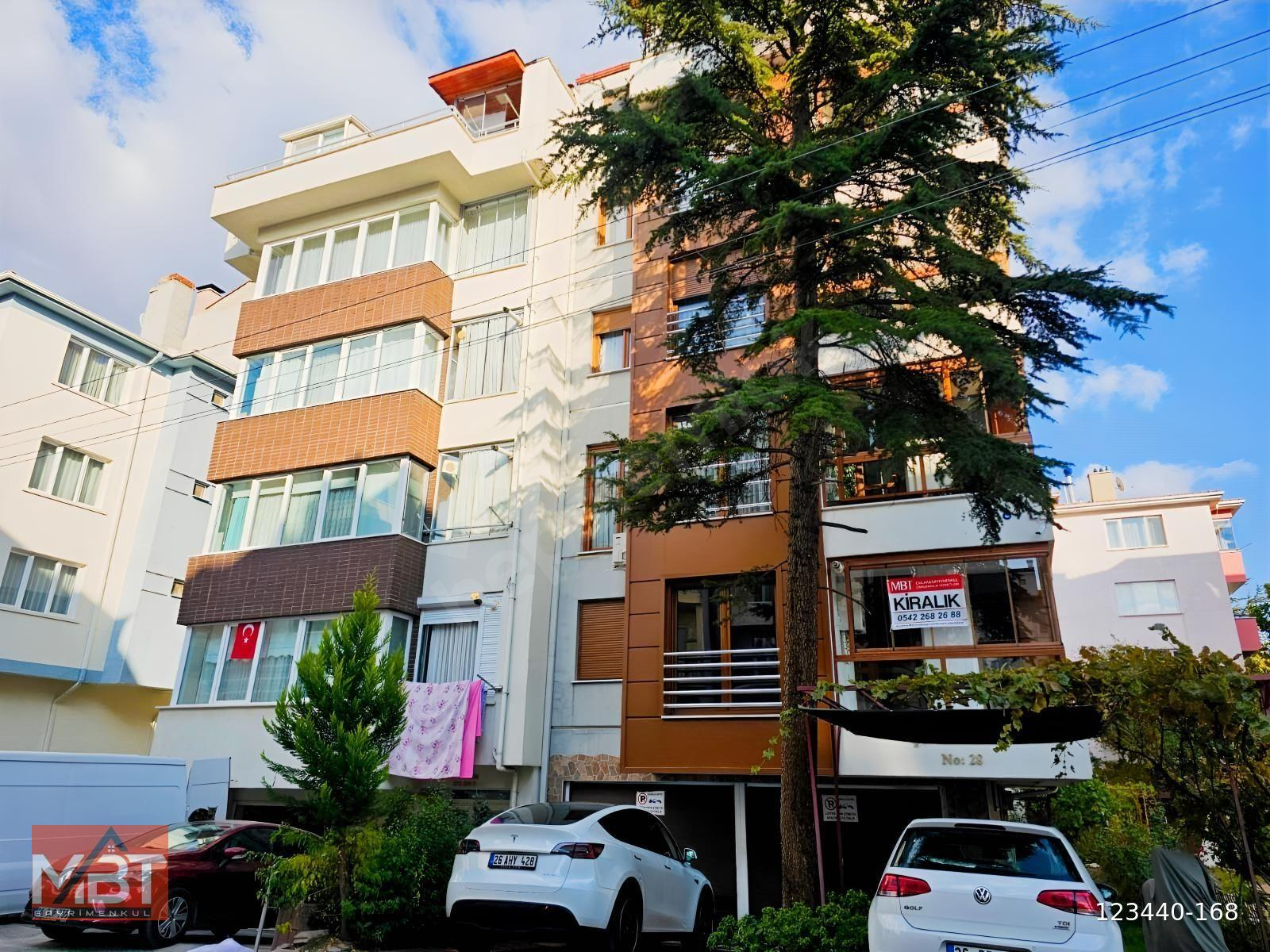 MBT'DEN KURTULUŞ MH ADLİYE YAKINI 3+1 DAİRE