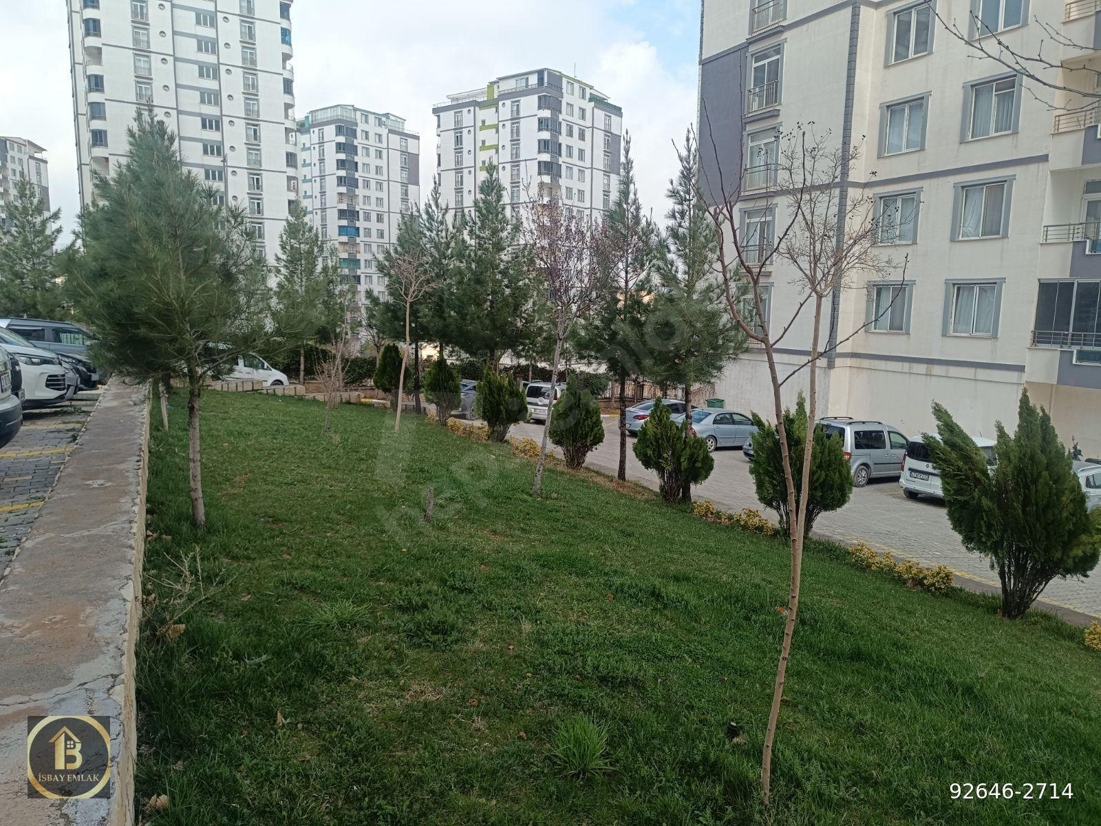 VEFA EVLERİNDE SİTE İÇİNDE KİRALIK 4+1 LÜKS DAİRE