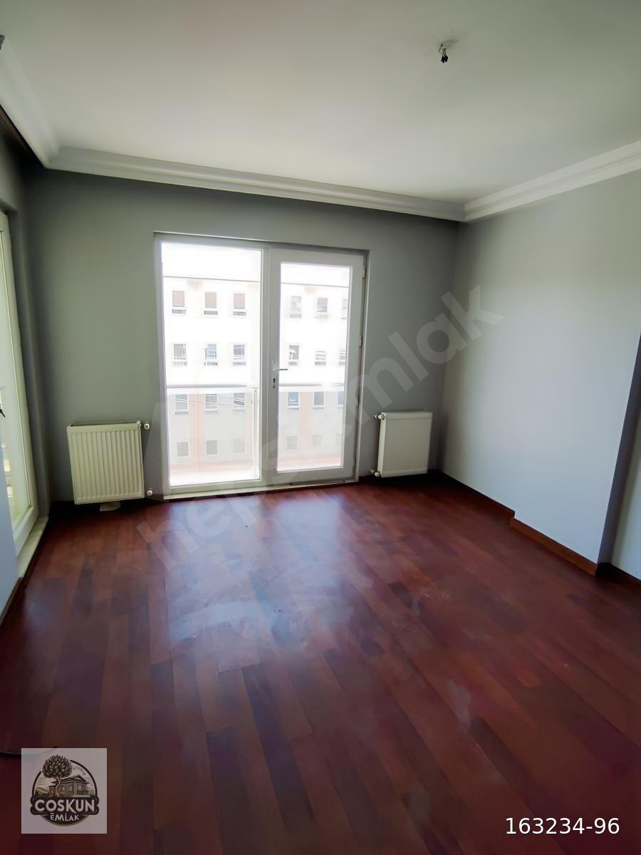 ARMUTÇUK MERKEZDE KÖŞE KONUMDA DENİZMANZARALI 3+1 SATILIK DAİRE