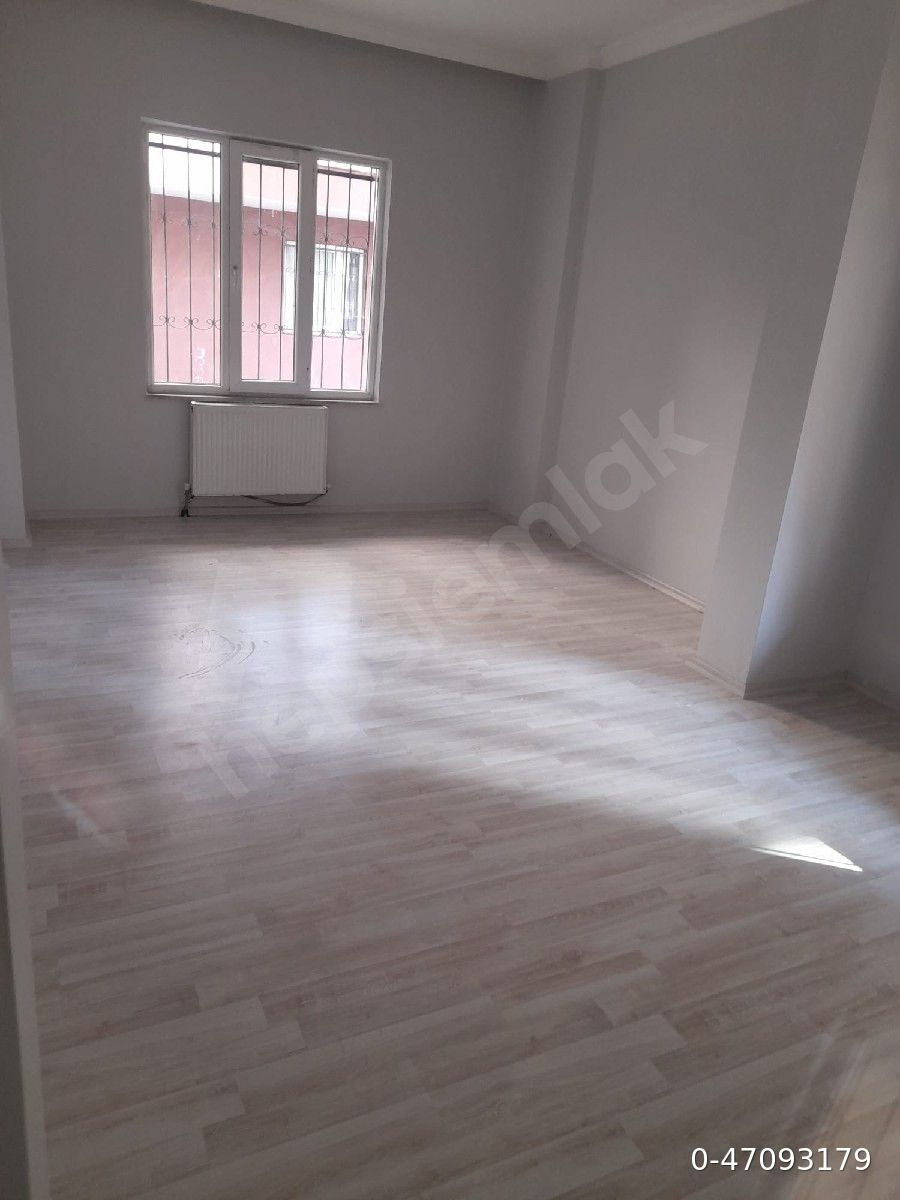 acil ihtiyaçtan dolayı satılık yüksek giriş daire