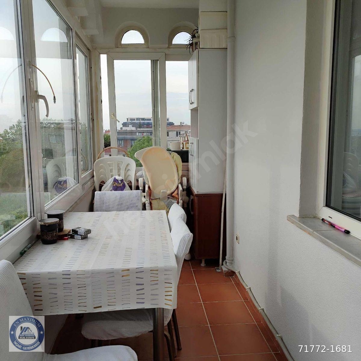 AVCILAR FİRÜZKÖY DE SATILIK DİRE