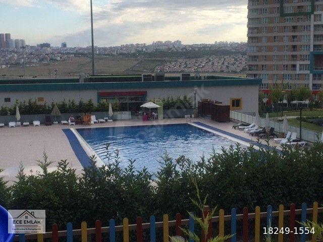 ISPARTAKULE 1İSTANBUL EVLERİ BALKONLU BÜYÜK 1+1 FERAH TEMİZDAİRE