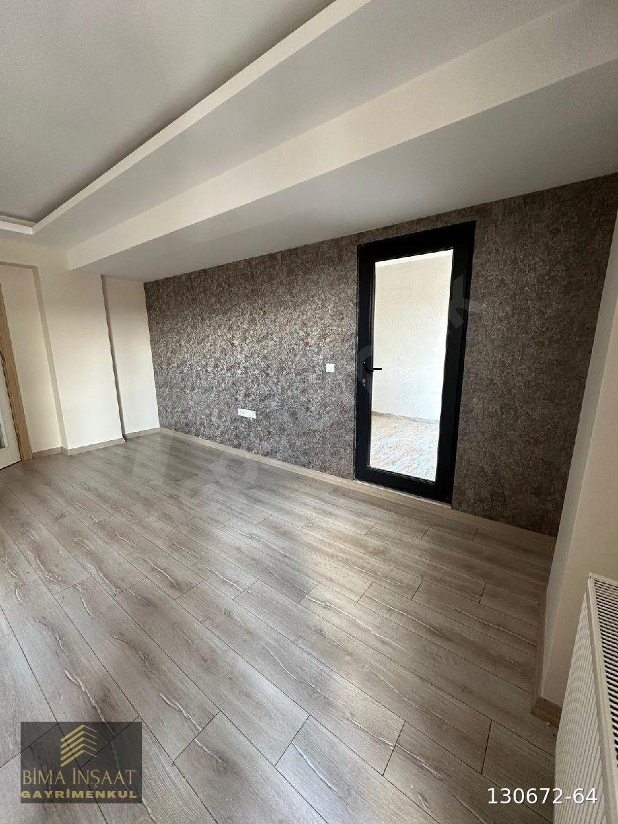 Bursa Nilüfer FSM'de 6+1 dubleks