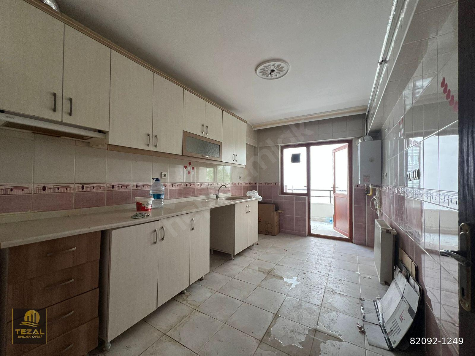 DEĞİRMENDERE CADDE YAKINI 3+1 ARA KATTA KİRALIK DAİRE