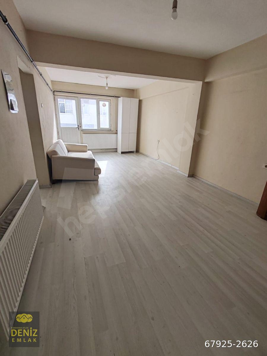 Paşabayır Mahallesi 2+1 Kiralık Daire