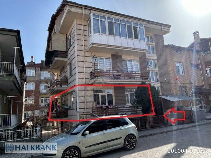 Isparta Merkez Satılık Konut
