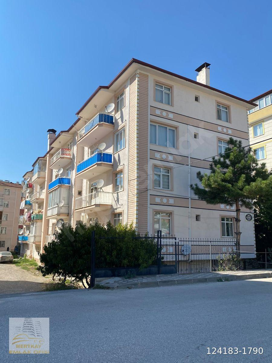 PLEVNE LİSESİ KARŞISINDA 3+1 KİRALIK DAİRE