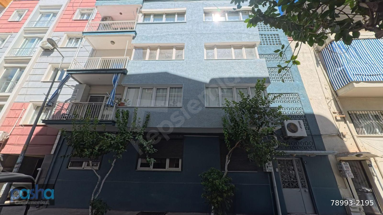 MESUDİYE MAHALLESİ'NDE 3+1, DOĞALGAZLI, MÜSTAKİL BAHÇELİ DAİRE!